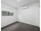 7A VICKERS STREET, Kialla VIC 3631