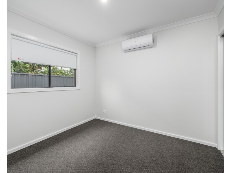 7A VICKERS STREET, Kialla VIC 3631