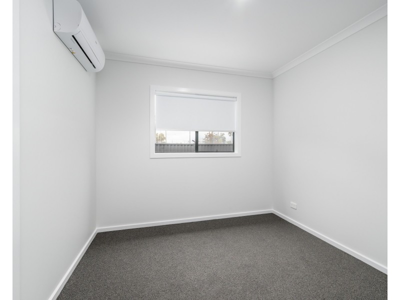 7A VICKERS STREET, Kialla VIC 3631