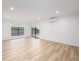 7A VICKERS STREET, Kialla VIC 3631
