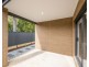 7A VICKERS STREET, Kialla VIC 3631