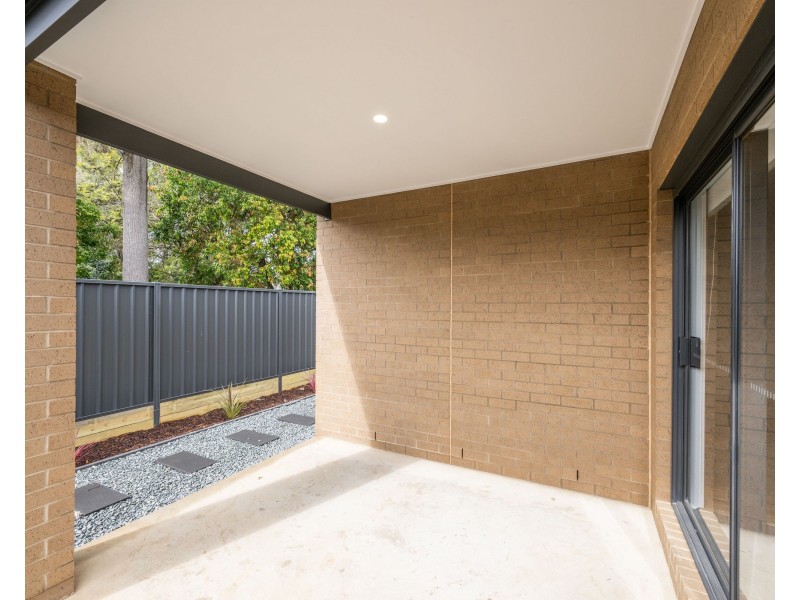 7A VICKERS STREET, Kialla VIC 3631