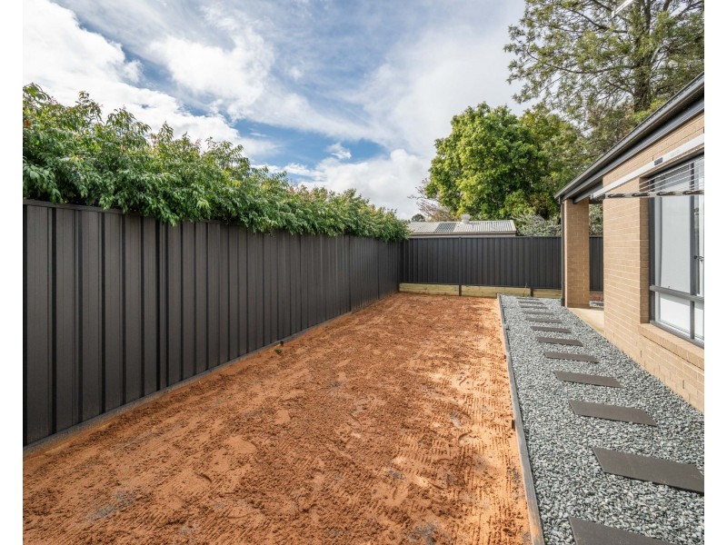 7A VICKERS STREET, Kialla VIC 3631