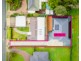 7A VICKERS STREET, Kialla VIC 3631