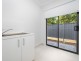 7A VICKERS STREET, Kialla VIC 3631