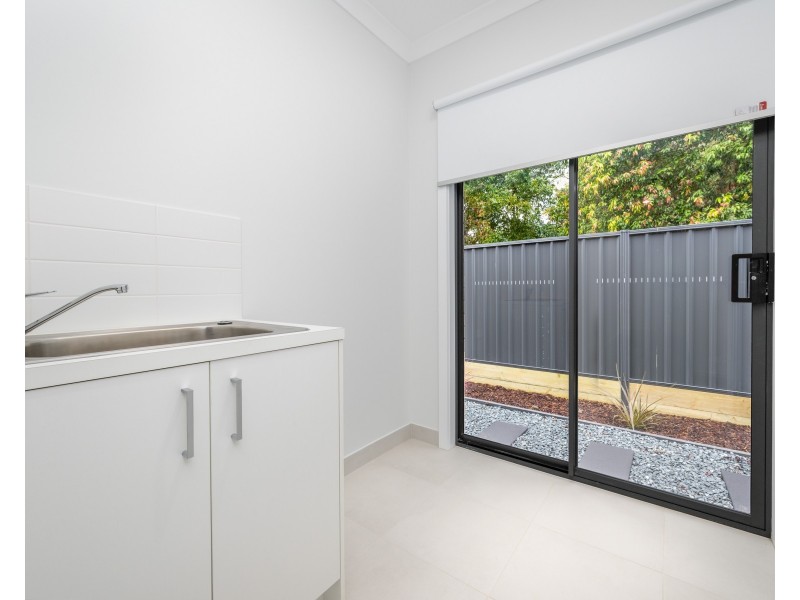 7A VICKERS STREET, Kialla VIC 3631