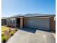 5 Carex Street, Yarrawonga VIC 3730