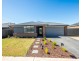 5 Carex Street, Yarrawonga VIC 3730