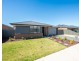 5 Carex Street, Yarrawonga VIC 3730