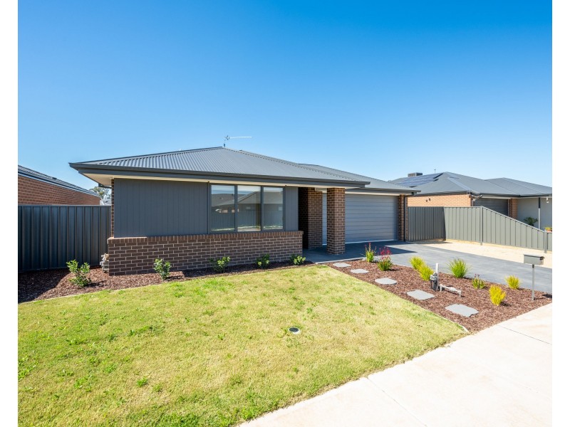 5 Carex Street, Yarrawonga VIC 3730
