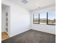 5 Carex Street, Yarrawonga VIC 3730