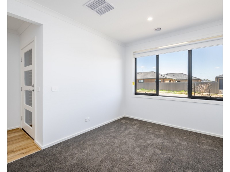5 Carex Street, Yarrawonga VIC 3730