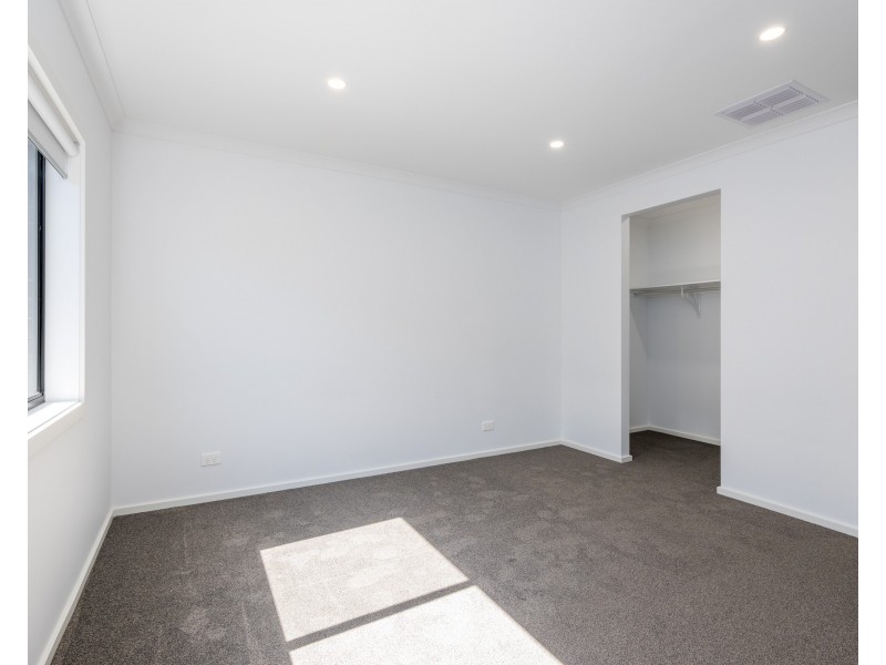 5 Carex Street, Yarrawonga VIC 3730