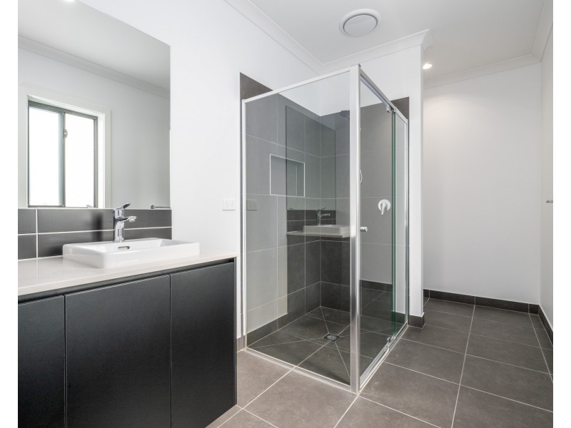 5 Carex Street, Yarrawonga VIC 3730