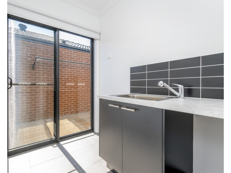 5 Carex Street, Yarrawonga VIC 3730