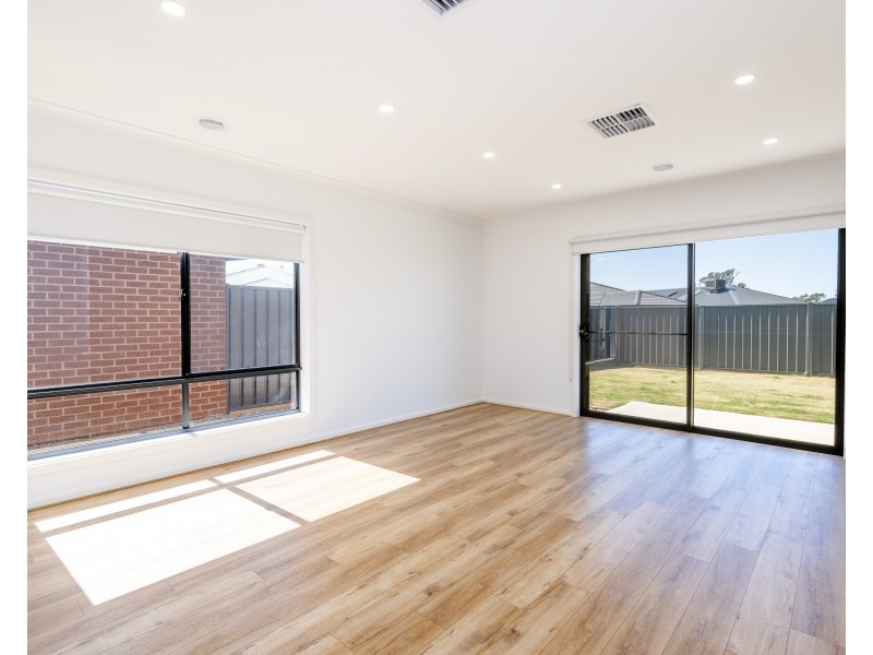 5 Carex Street, Yarrawonga VIC 3730