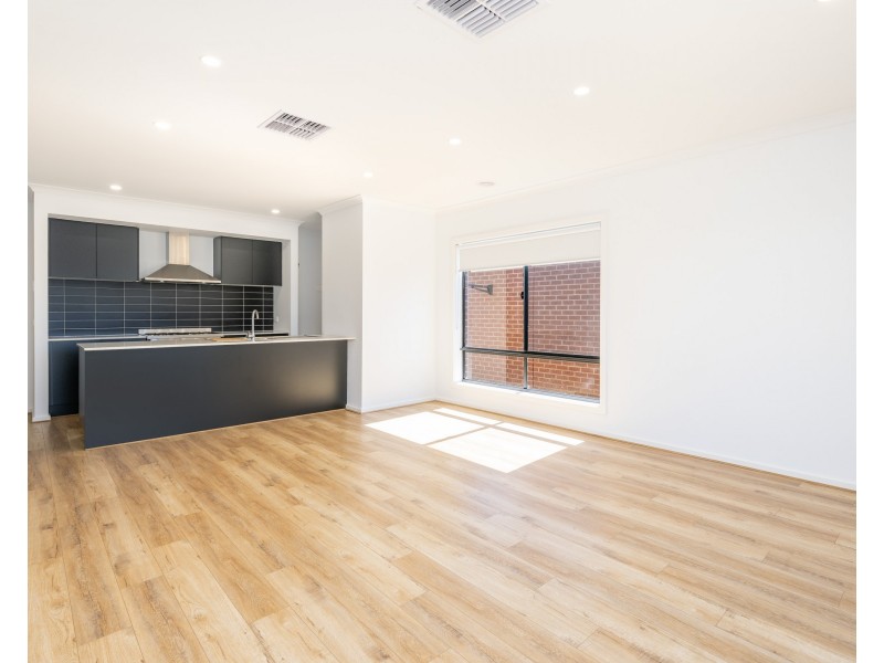 5 Carex Street, Yarrawonga VIC 3730