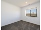 5 Carex Street, Yarrawonga VIC 3730