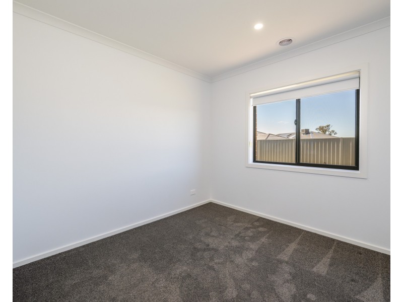 5 Carex Street, Yarrawonga VIC 3730