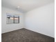 5 Carex Street, Yarrawonga VIC 3730