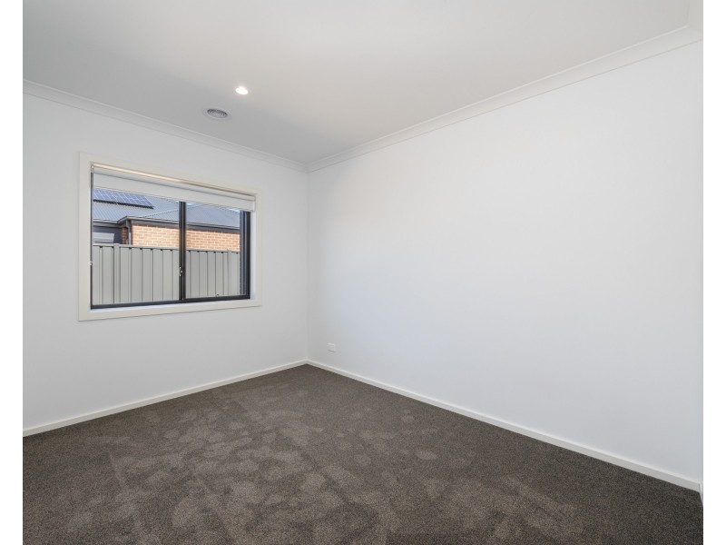 5 Carex Street, Yarrawonga VIC 3730