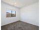 5 Carex Street, Yarrawonga VIC 3730