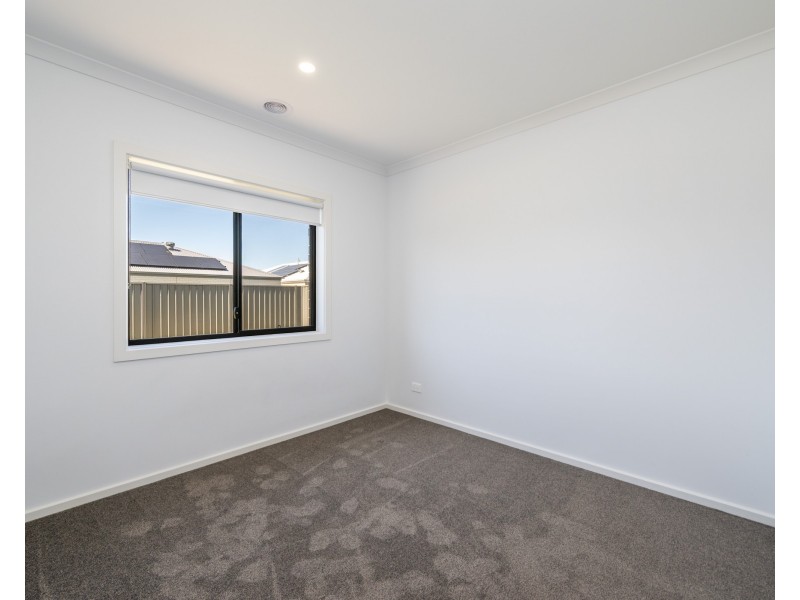 5 Carex Street, Yarrawonga VIC 3730