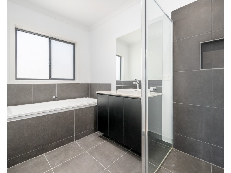 5 Carex Street, Yarrawonga VIC 3730