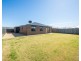 5 Carex Street, Yarrawonga VIC 3730