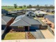 5 Carex Street, Yarrawonga VIC 3730