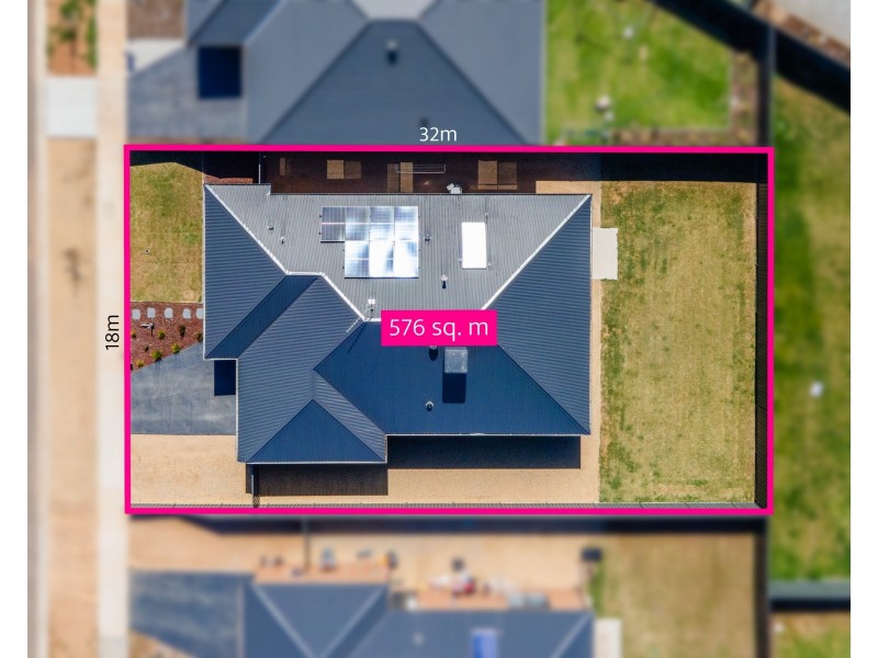 5 Carex Street, Yarrawonga VIC 3730