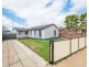 2 SURREY COURT, Shepparton VIC 3630