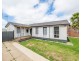 2 SURREY COURT, Shepparton VIC 3630