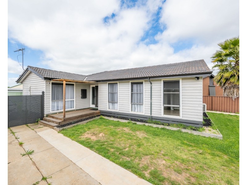 2 SURREY COURT, Shepparton VIC 3630