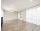 2 SURREY COURT, Shepparton VIC 3630