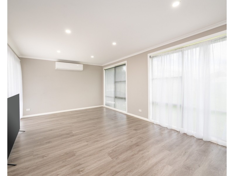 2 SURREY COURT, Shepparton VIC 3630