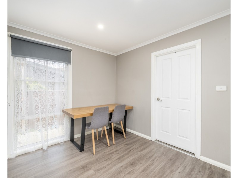 2 SURREY COURT, Shepparton VIC 3630