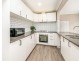 2 SURREY COURT, Shepparton VIC 3630