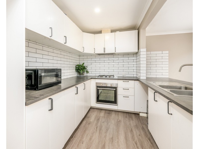 2 SURREY COURT, Shepparton VIC 3630