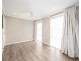 2 SURREY COURT, Shepparton VIC 3630