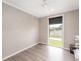 2 SURREY COURT, Shepparton VIC 3630