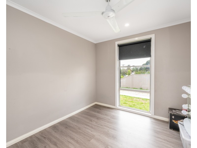 2 SURREY COURT, Shepparton VIC 3630