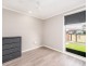 2 SURREY COURT, Shepparton VIC 3630
