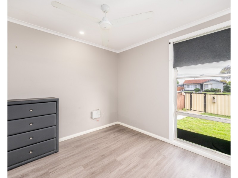 2 SURREY COURT, Shepparton VIC 3630