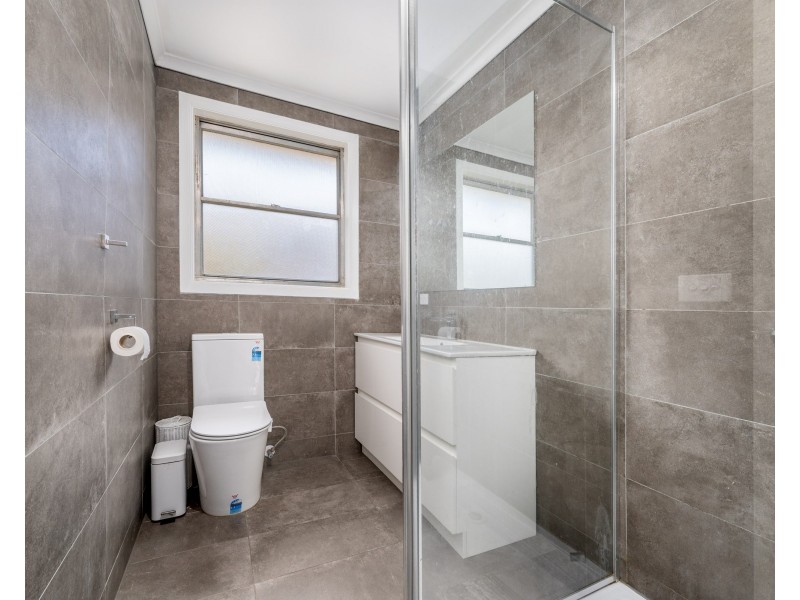 2 SURREY COURT, Shepparton VIC 3630