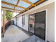 2 SURREY COURT, Shepparton VIC 3630