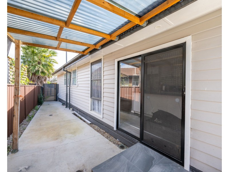 2 SURREY COURT, Shepparton VIC 3630