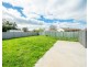 2 SURREY COURT, Shepparton VIC 3630