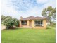 230 Hickey Road, Katandra West VIC 3634