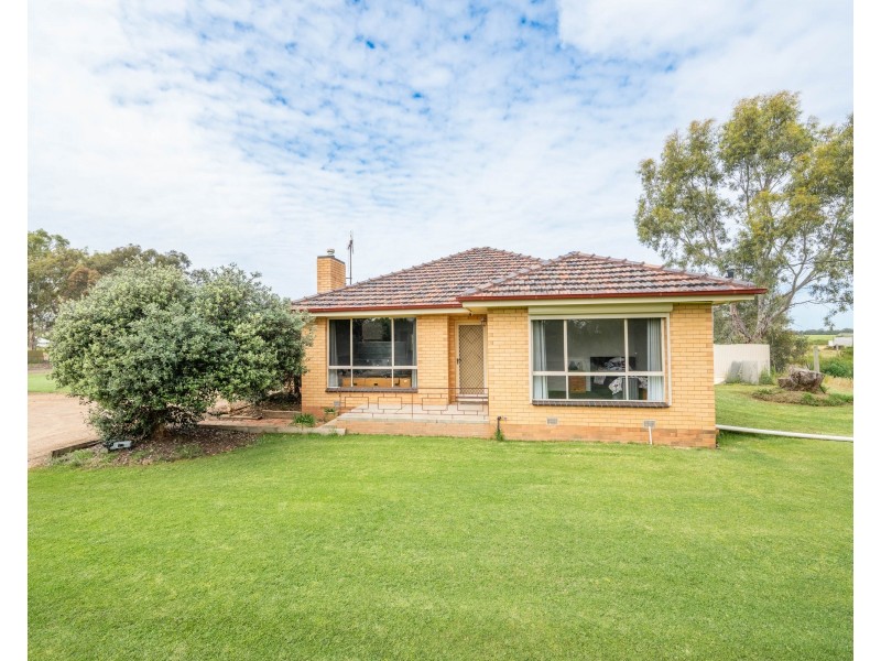 230 Hickey Road, Katandra West VIC 3634